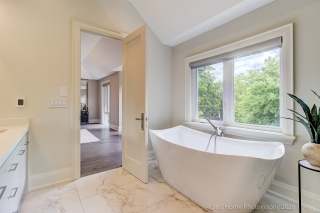 141 Churchill Ave, North York, ON M2N 1Z3, Canada, ,  