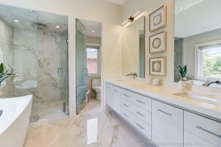 141 Churchill Ave, North York, ON M2N 1Z3, Canada, ,  