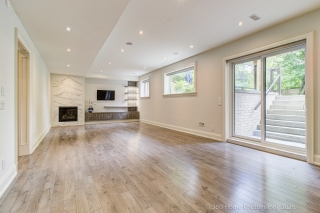 141 Churchill Ave, North York, ON M2N 1Z3, Canada, ,  