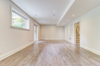 141 Churchill Ave, North York, ON M2N 1Z3, Canada, ,  