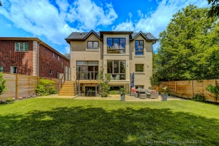 141 Churchill Ave, North York, ON M2N 1Z3, Canada, ,  