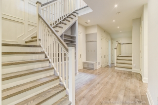 141 Churchill Ave, North York, ON M2N 1Z3, Canada, ,  