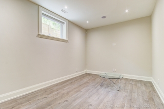 141 Churchill Ave, North York, ON M2N 1Z3, Canada, ,  