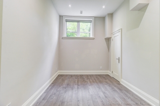 141 Churchill Ave, North York, ON M2N 1Z3, Canada, ,  