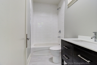 141 Churchill Ave, North York, ON M2N 1Z3, Canada, ,  