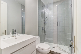 141 Churchill Ave, North York, ON M2N 1Z3, Canada, ,  