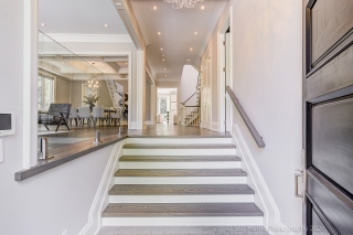 141 Churchill Ave, North York, ON M2N 1Z3, Canada, ,  