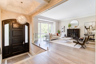 141 Churchill Ave, North York, ON M2N 1Z3, Canada, ,  