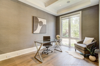 141 Churchill Ave, North York, ON M2N 1Z3, Canada, ,  