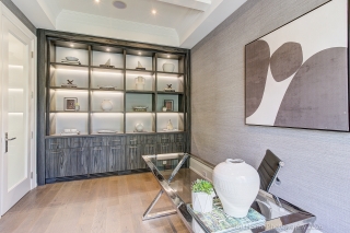 141 Churchill Ave, North York, ON M2N 1Z3, Canada, ,  
