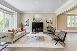 141 Churchill Ave, North York, ON M2N 1Z3, Canada, ,  