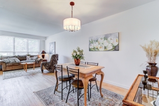116 Longford Dr, Newmarket, ON L3Y 2Y5, Canada, ,  