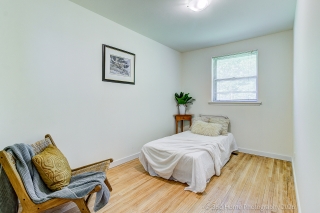 116 Longford Dr, Newmarket, ON L3Y 2Y5, Canada, ,  