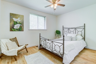 116 Longford Dr, Newmarket, ON L3Y 2Y5, Canada, ,  