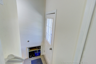 116 Longford Dr, Newmarket, ON L3Y 2Y5, Canada, ,  