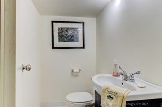 116 Longford Dr, Newmarket, ON L3Y 2Y5, Canada, ,  