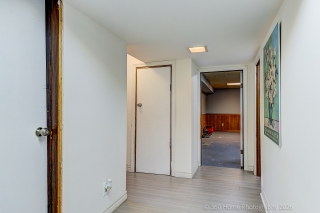 116 Longford Dr, Newmarket, ON L3Y 2Y5, Canada, ,  