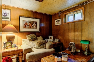116 Longford Dr, Newmarket, ON L3Y 2Y5, Canada, ,  