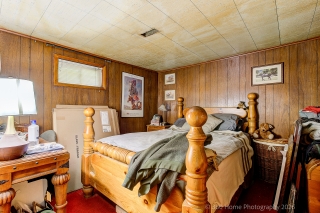 116 Longford Dr, Newmarket, ON L3Y 2Y5, Canada, ,  