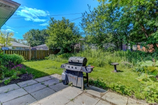 116 Longford Dr, Newmarket, ON L3Y 2Y5, Canada, ,  