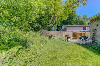 116 Longford Dr, Newmarket, ON L3Y 2Y5, Canada, ,  