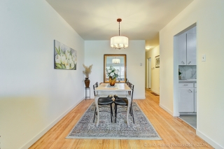 116 Longford Dr, Newmarket, ON L3Y 2Y5, Canada, ,  