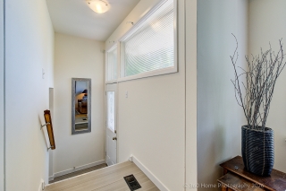 116 Longford Dr, Newmarket, ON L3Y 2Y5, Canada, ,  
