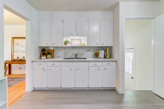 116 Longford Dr, Newmarket, ON L3Y 2Y5, Canada, ,  