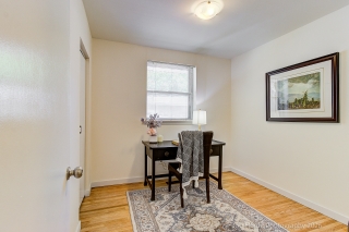 116 Longford Dr, Newmarket, ON L3Y 2Y5, Canada, ,  
