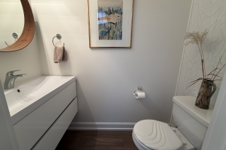 25 Kenwood Ave, York, ON M6C 2R8, Canada, ,  