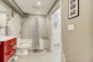 25 Kenwood Ave, York, ON M6C 2R8, Canada, ,  