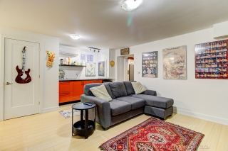 25 Kenwood Ave, York, ON M6C 2R8, Canada, ,  