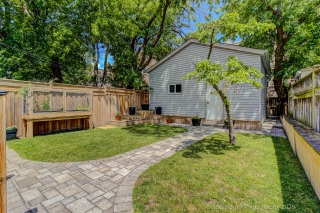 25 Kenwood Ave, York, ON M6C 2R8, Canada, ,  