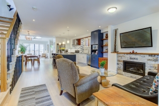 25 Kenwood Ave, York, ON M6C 2R8, Canada, ,  