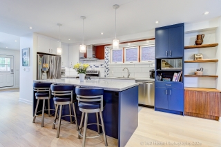 25 Kenwood Ave, York, ON M6C 2R8, Canada, ,  