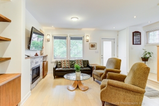 25 Kenwood Ave, York, ON M6C 2R8, Canada, ,  