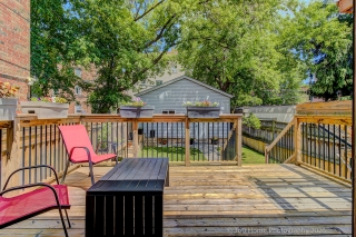 25 Kenwood Ave, York, ON M6C 2R8, Canada, ,  