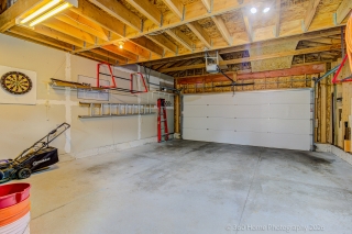 25 Kenwood Ave, York, ON M6C 2R8, Canada, ,  