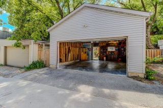 25 Kenwood Ave, York, ON M6C 2R8, Canada, ,  