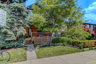 25 Kenwood Ave, York, ON M6C 2R8, Canada, ,  