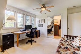 25 Kenwood Ave, York, ON M6C 2R8, Canada, ,  