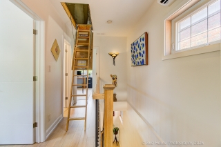 25 Kenwood Ave, York, ON M6C 2R8, Canada, ,  