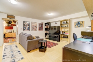 25 Kenwood Ave, York, ON M6C 2R8, Canada, ,  