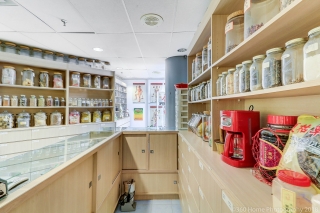 Unit L3-280 West Beaver Creek Rd, Richmond Hill, ON L4B 3B1, Canada, ,  