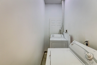 Unit L3-280 West Beaver Creek Rd, Richmond Hill, ON L4B 3B1, Canada, ,  