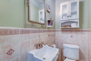 Unit L3-280 West Beaver Creek Rd, Richmond Hill, ON L4B 3B1, Canada, ,  