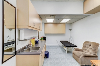 Unit L3-280 West Beaver Creek Rd, Richmond Hill, ON L4B 3B1, Canada, ,  