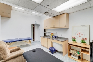 Unit L3-280 West Beaver Creek Rd, Richmond Hill, ON L4B 3B1, Canada, ,  