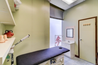 Unit L3-280 West Beaver Creek Rd, Richmond Hill, ON L4B 3B1, Canada, ,  