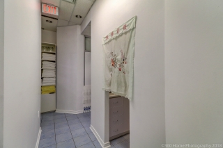 Unit L3-280 West Beaver Creek Rd, Richmond Hill, ON L4B 3B1, Canada, ,  